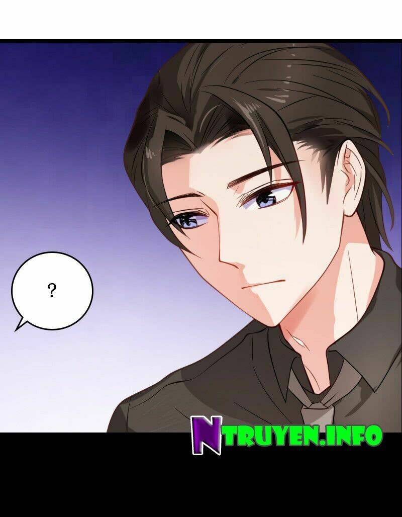 ảnh hậu lão bà không được chạy chapter 20 - Next chapter 21