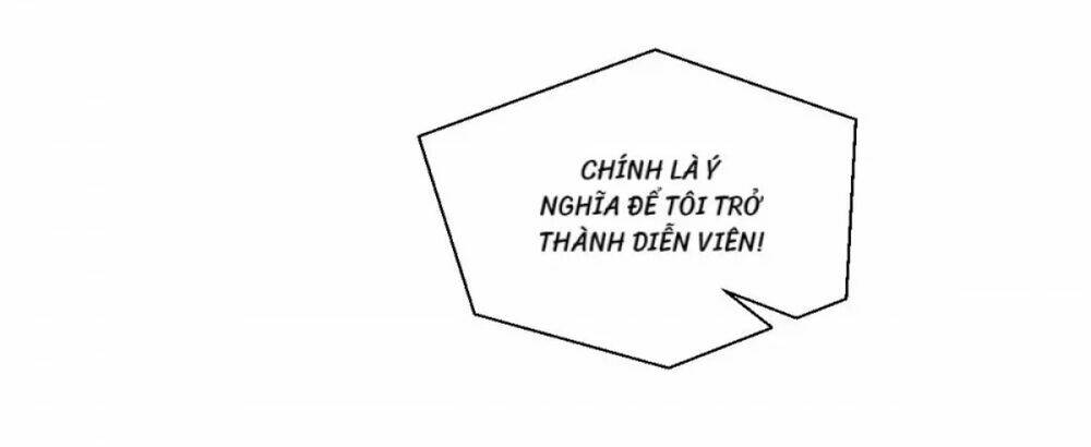 ảnh hậu lão bà không được chạy chapter 235 - Trang 2