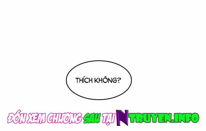 ảnh hậu lão bà không được chạy chapter 49 - Trang 2