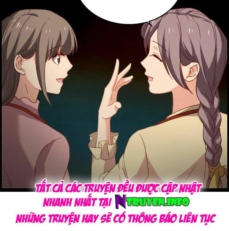 ảnh hậu lão bà không được chạy chapter 6 - Trang 2