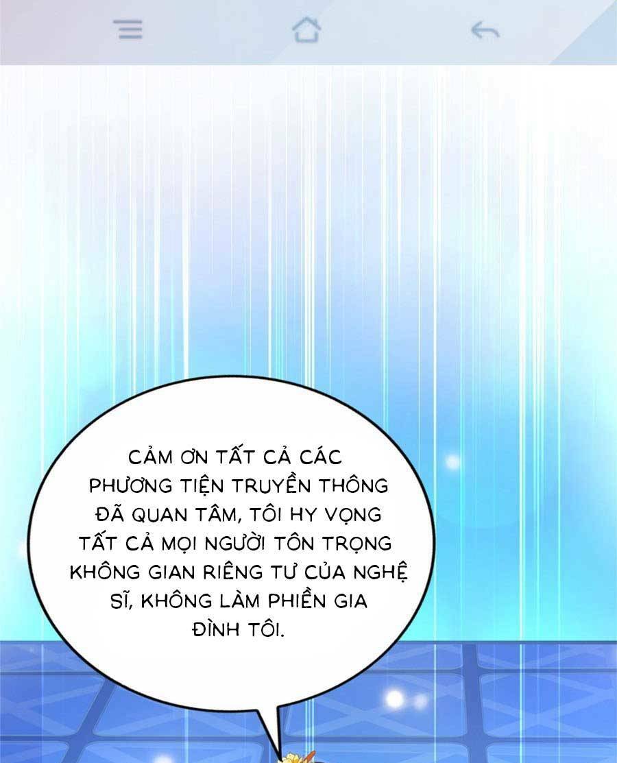 ảnh hậu nhà tôi siêu ngọt ngào chapter 17 - Next chapter 18