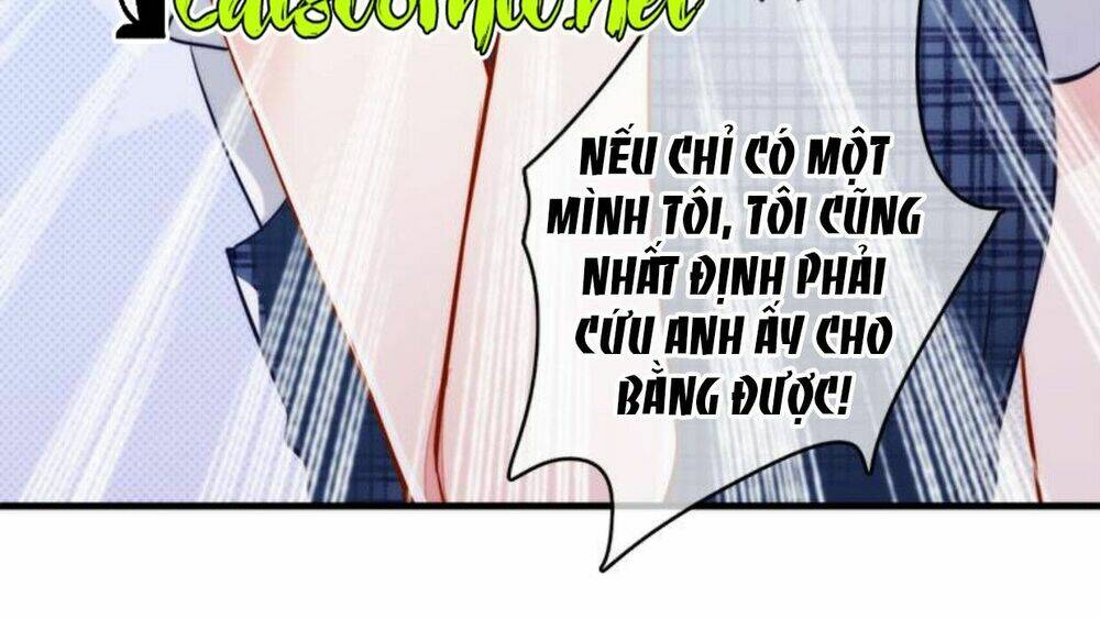 Ảnh Hậu Thời Gian Chapter 8 - Trang 2