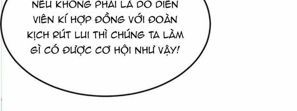 Ảnh Hậu Thời Gian Chapter 8 - Trang 2