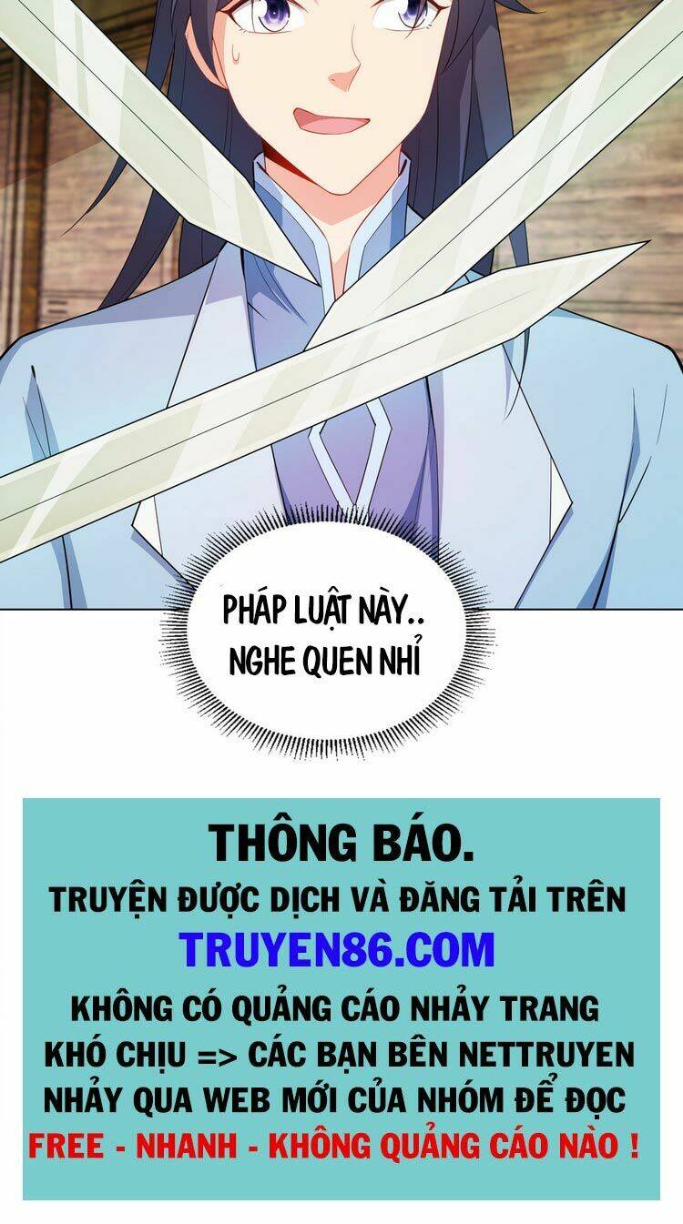 anh hùng bàn phím tu tiên chapter 25 - Trang 2