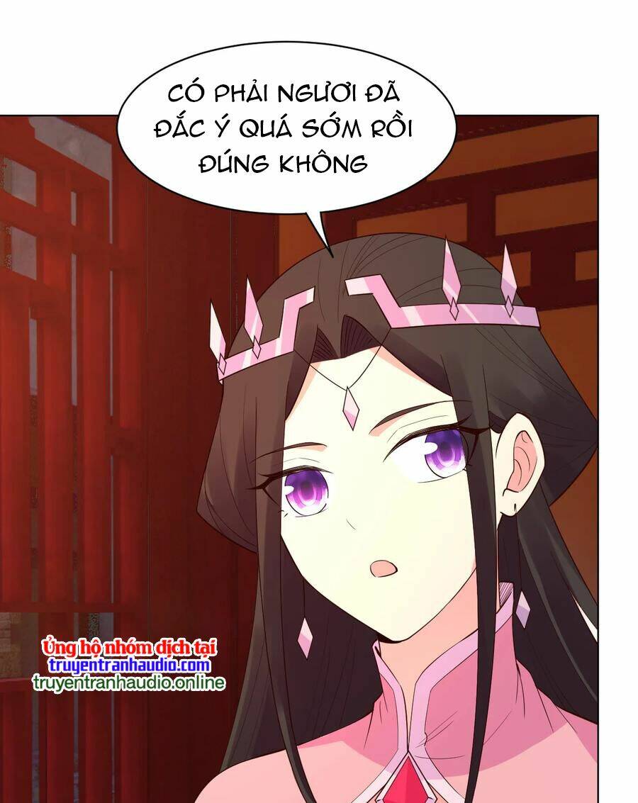 anh hùng bàn phím tu tiên chapter 26 - Trang 2