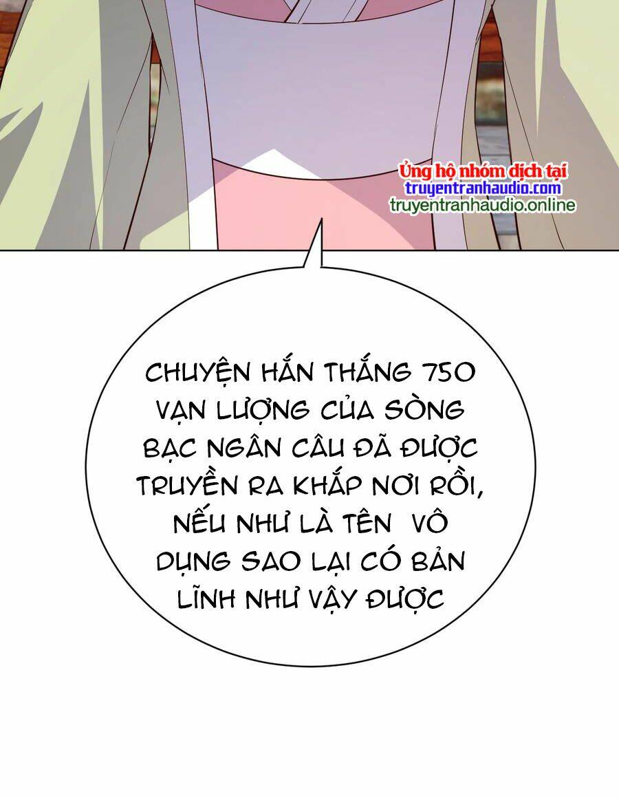 anh hùng bàn phím tu tiên chapter 26 - Trang 2