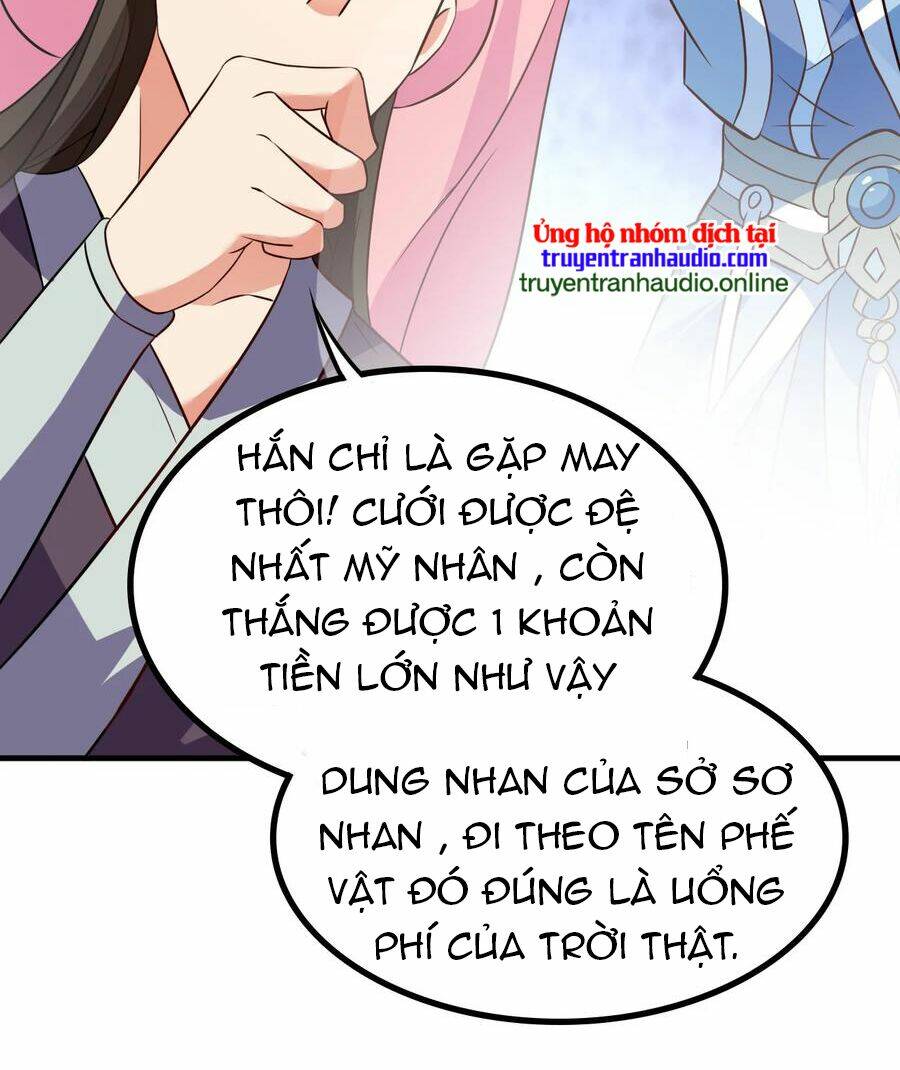 anh hùng bàn phím tu tiên chapter 26 - Trang 2