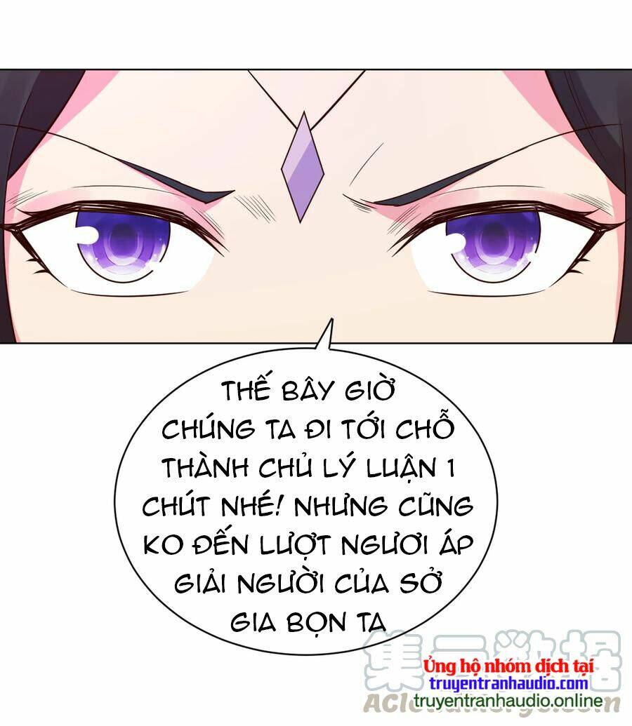 anh hùng bàn phím tu tiên chapter 26 - Trang 2