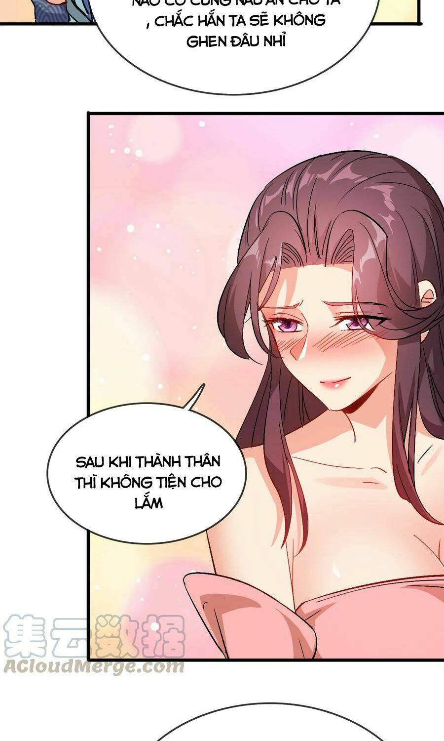 anh hùng bàn phím tu tiên chapter 35 - Trang 2