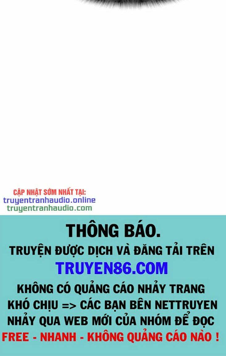 anh hùng bàn phím tu tiên chapter 35 - Trang 2