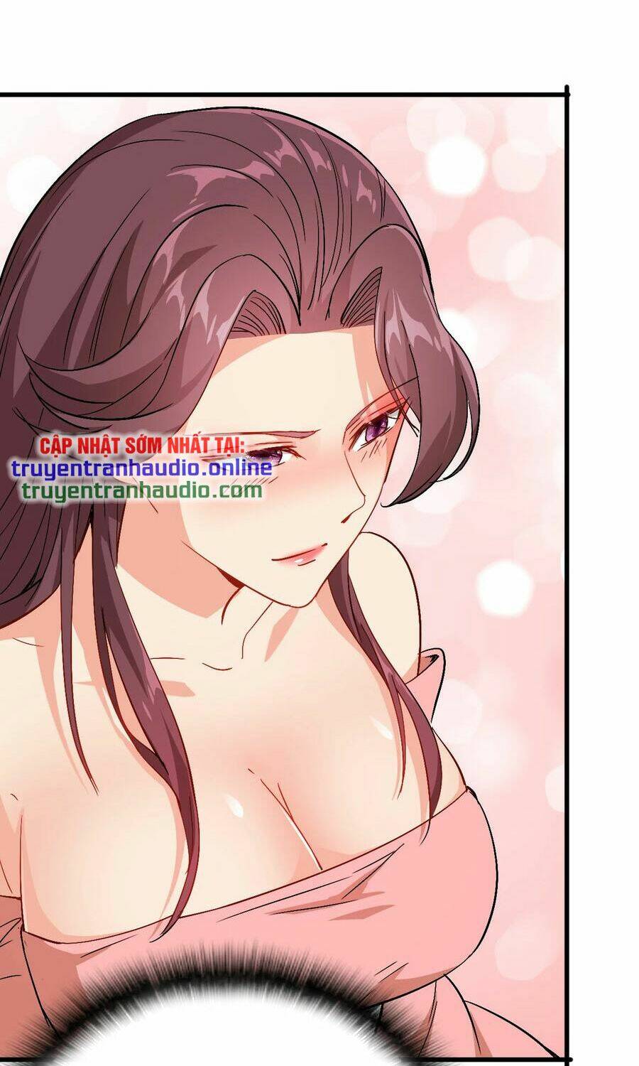 anh hùng bàn phím tu tiên chapter 35 - Trang 2