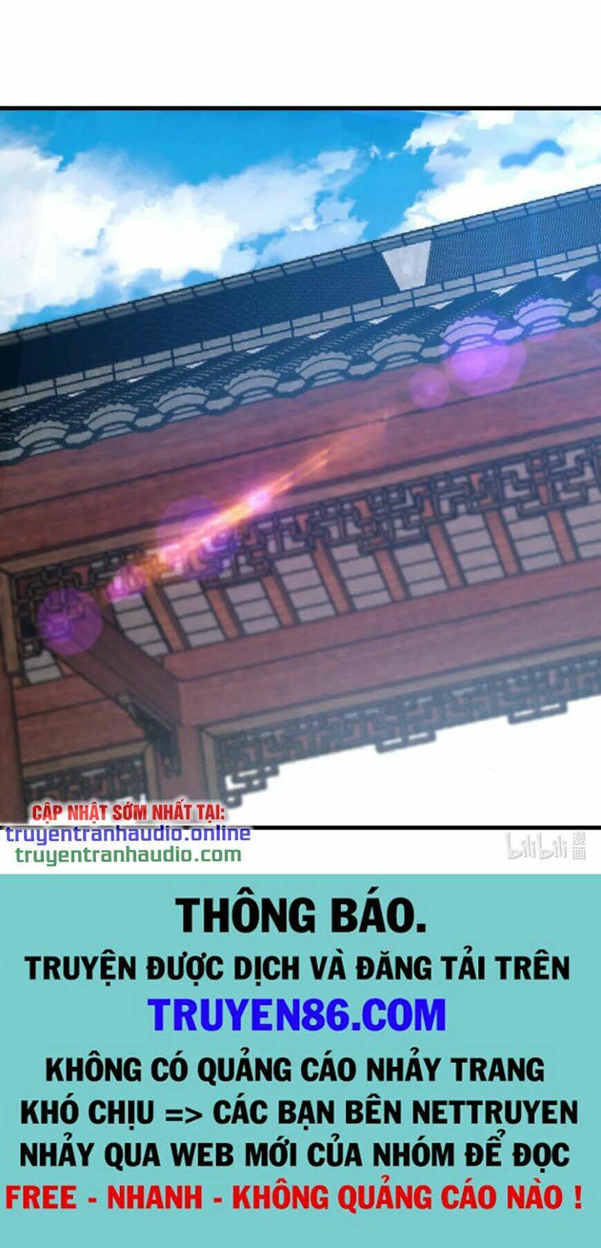 anh hùng bàn phím tu tiên chapter 37 - Trang 2