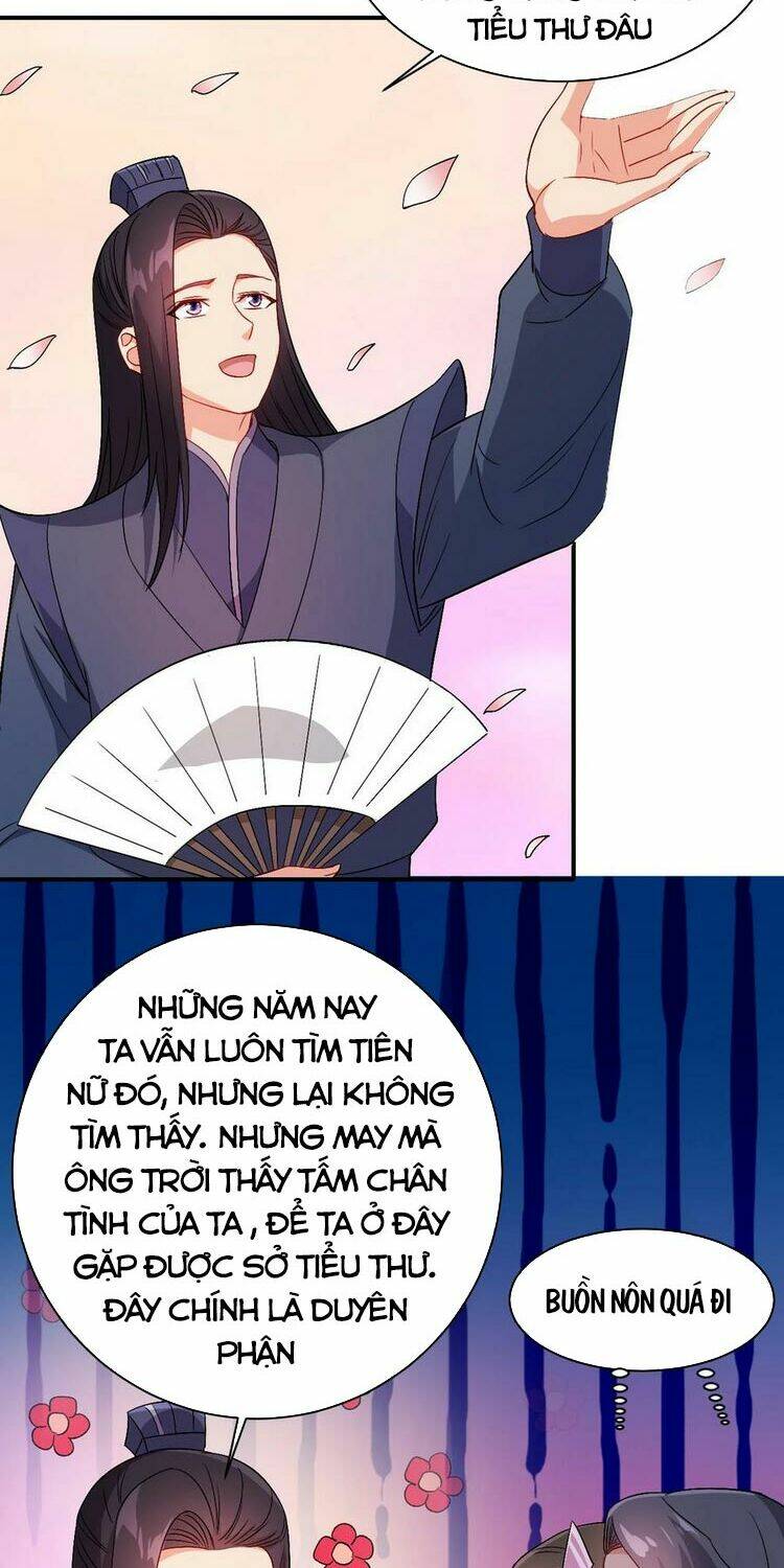 anh hùng bàn phím tu tiên chapter 38 - Trang 2