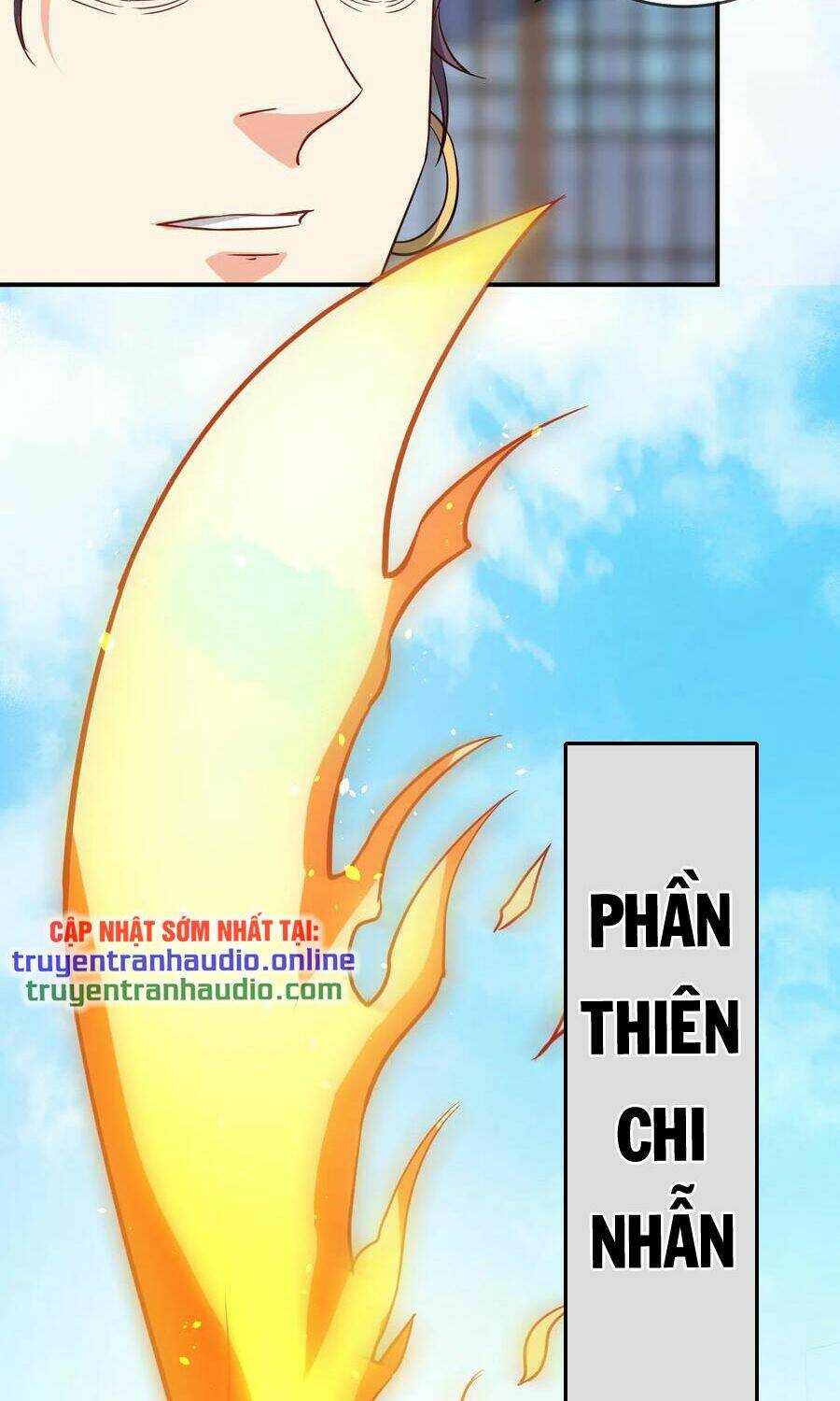 anh hùng bàn phím tu tiên chapter 42 - Trang 2