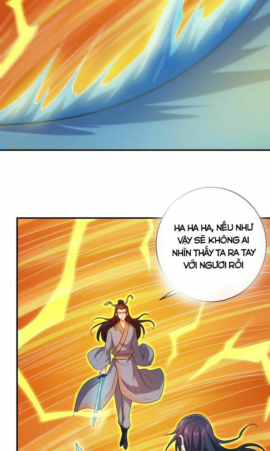 anh hùng bàn phím tu tiên chapter 46 - Trang 2