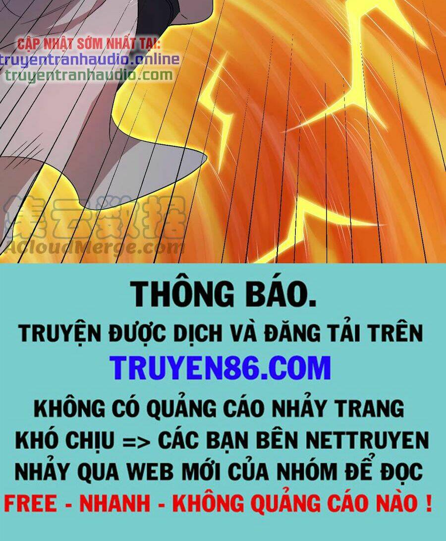 anh hùng bàn phím tu tiên chapter 46 - Trang 2