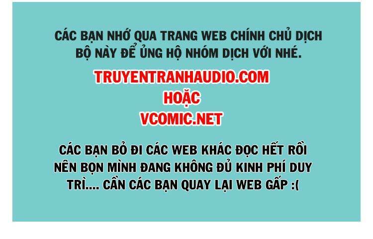 anh hùng bàn phím tu tiên chapter 57 - Trang 2