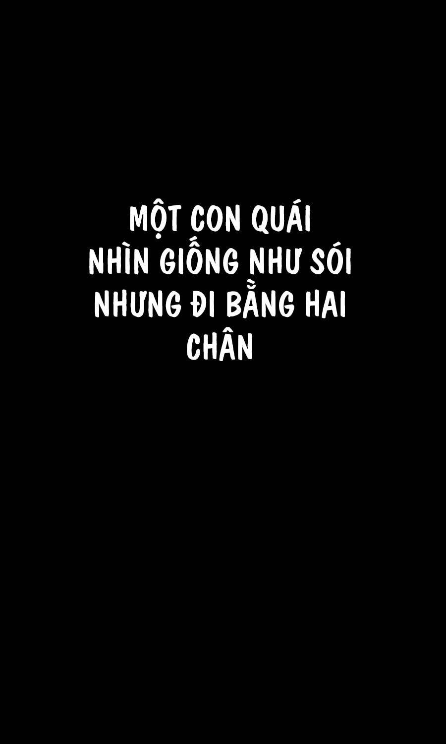 anh hùng của chúng ta làm gì? chương 1 - Next chương 2