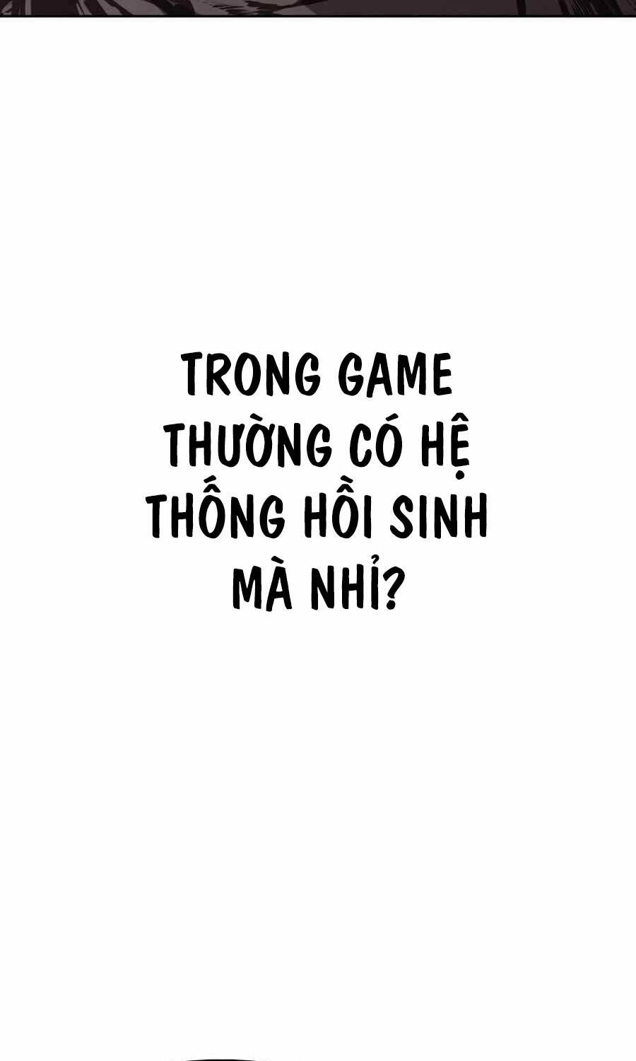 anh hùng của chúng ta làm gì? chương 2 - Next chương 3