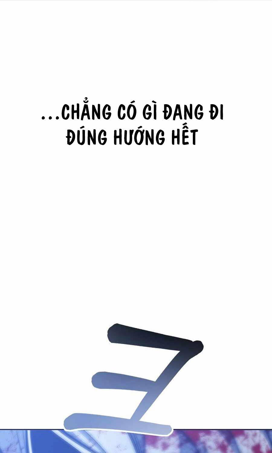 anh hùng của chúng ta làm gì? chương 2 - Next chương 3