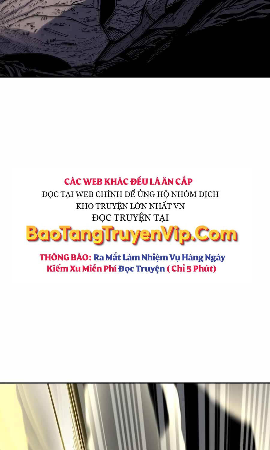 anh hùng của chúng ta làm gì? chương 4 - Next chương 5