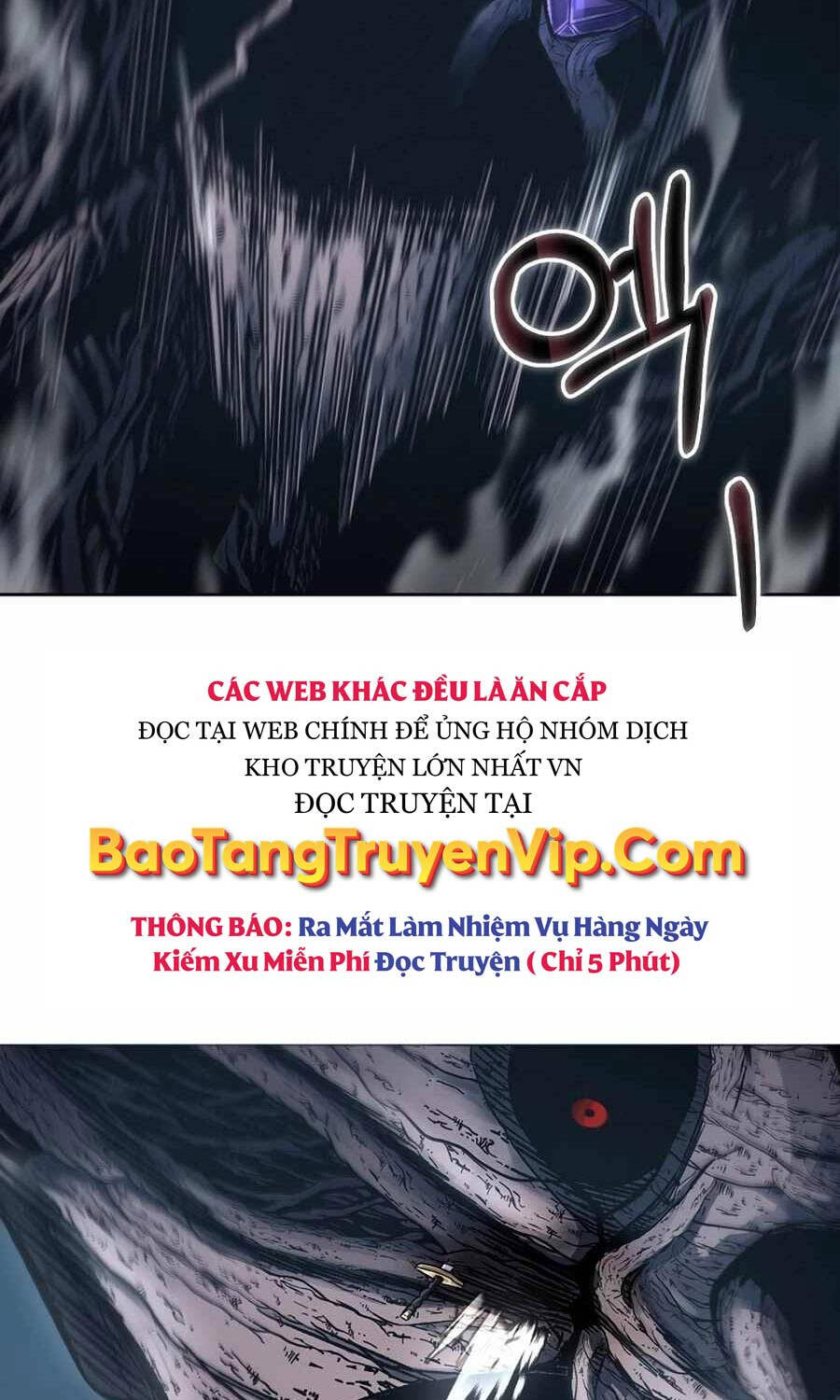 anh hùng của chúng ta làm gì? chương 4 - Next chương 5