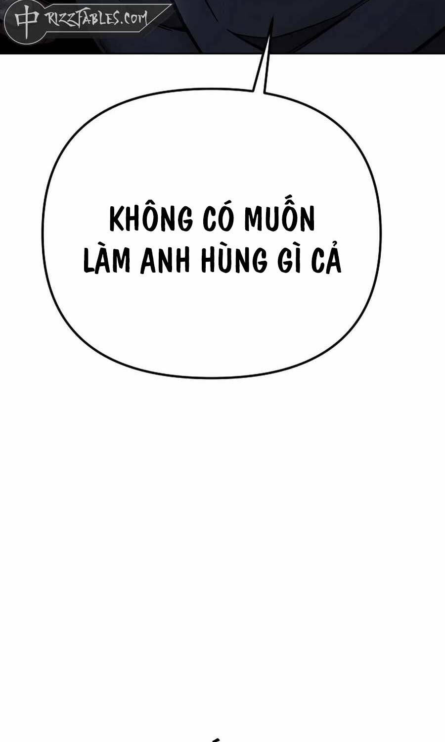 anh hùng của chúng ta làm gì? chương 4 - Next chương 5