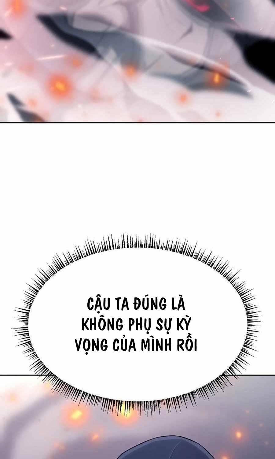 anh hùng của chúng ta làm gì? chương 4 - Next chương 5