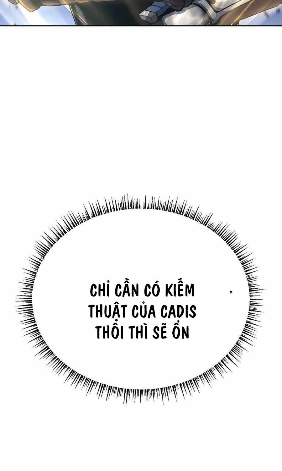 anh hùng của chúng ta làm gì? chương 4 - Next chương 5