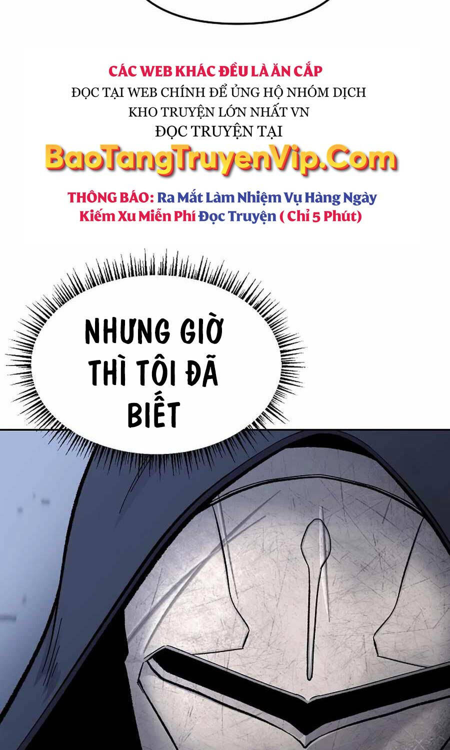 anh hùng của chúng ta làm gì? chương 4 - Next chương 5