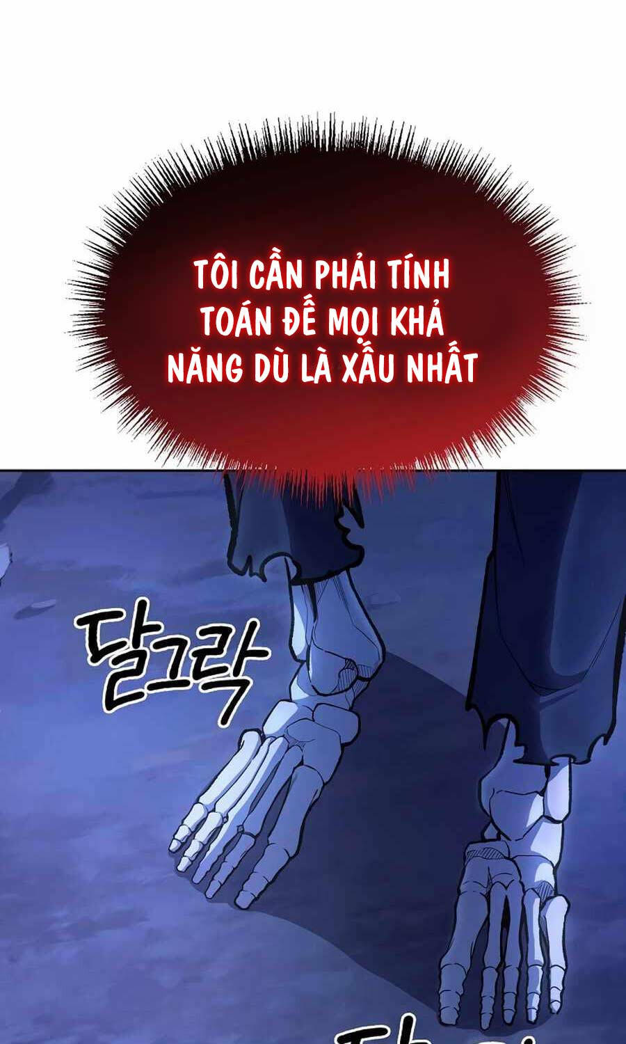 anh hùng của chúng ta làm gì? chương 5 - Next chương 6