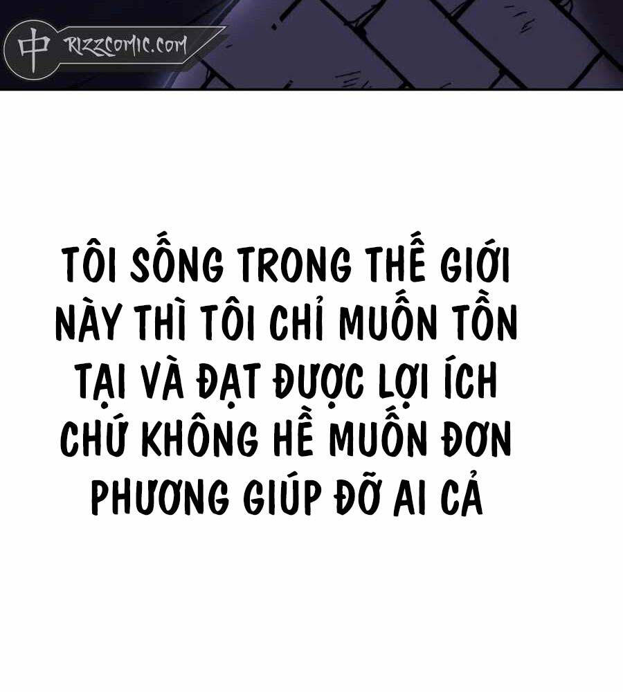 anh hùng của chúng ta làm gì? chương 5 - Next chương 6