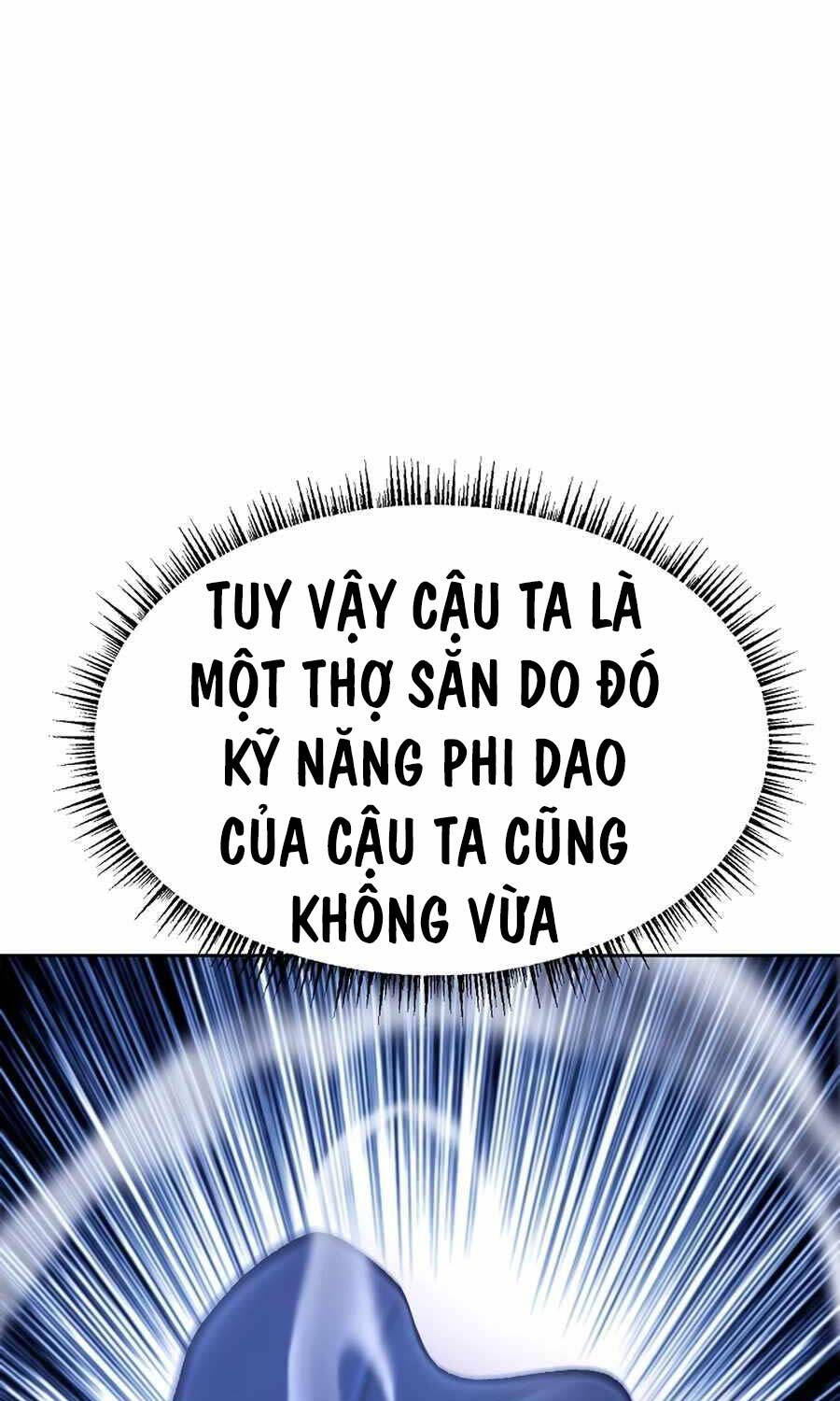 anh hùng của chúng ta làm gì? chương 6 - Next chương 7