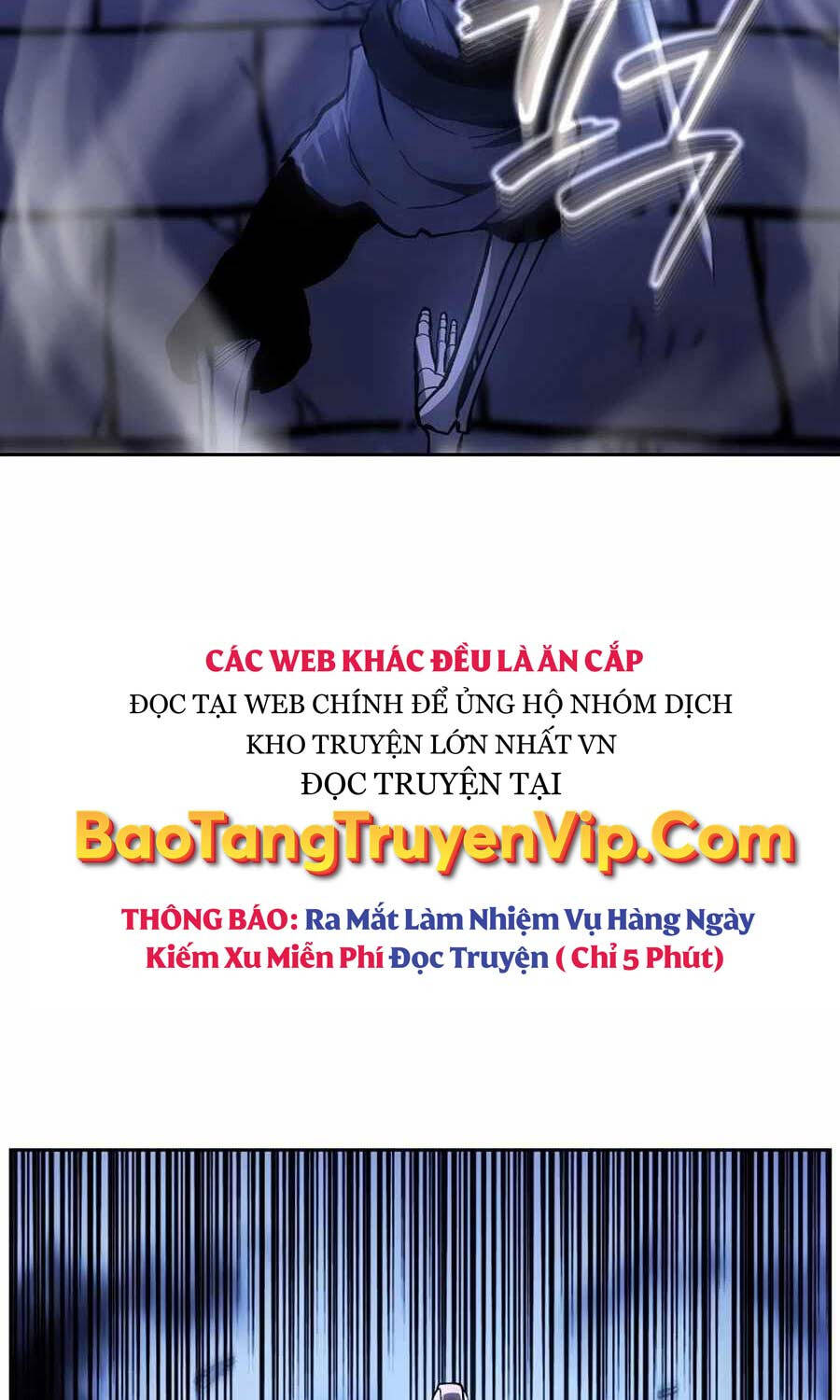 anh hùng của chúng ta làm gì? chương 6 - Next chương 7