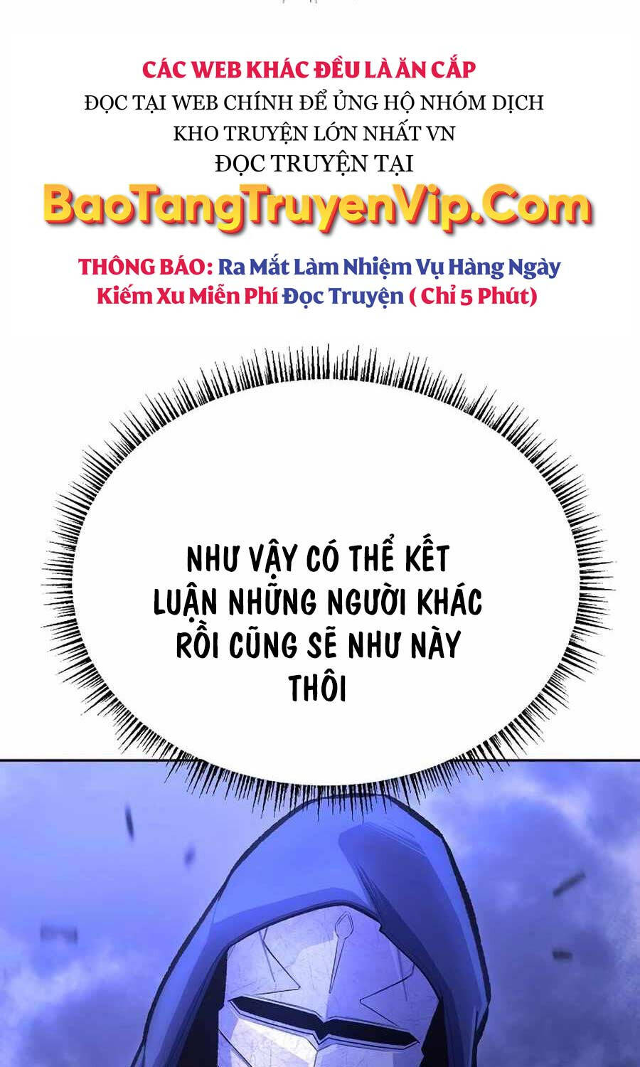 anh hùng của chúng ta làm gì? chương 6 - Next chương 7