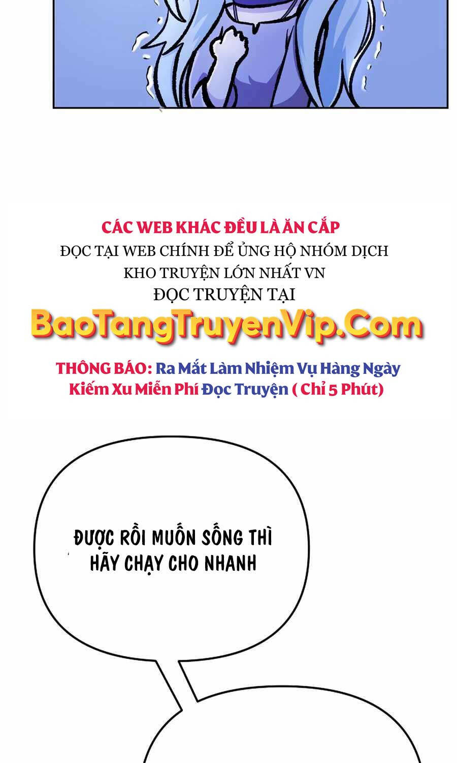 anh hùng của chúng ta làm gì? chương 6 - Next chương 7