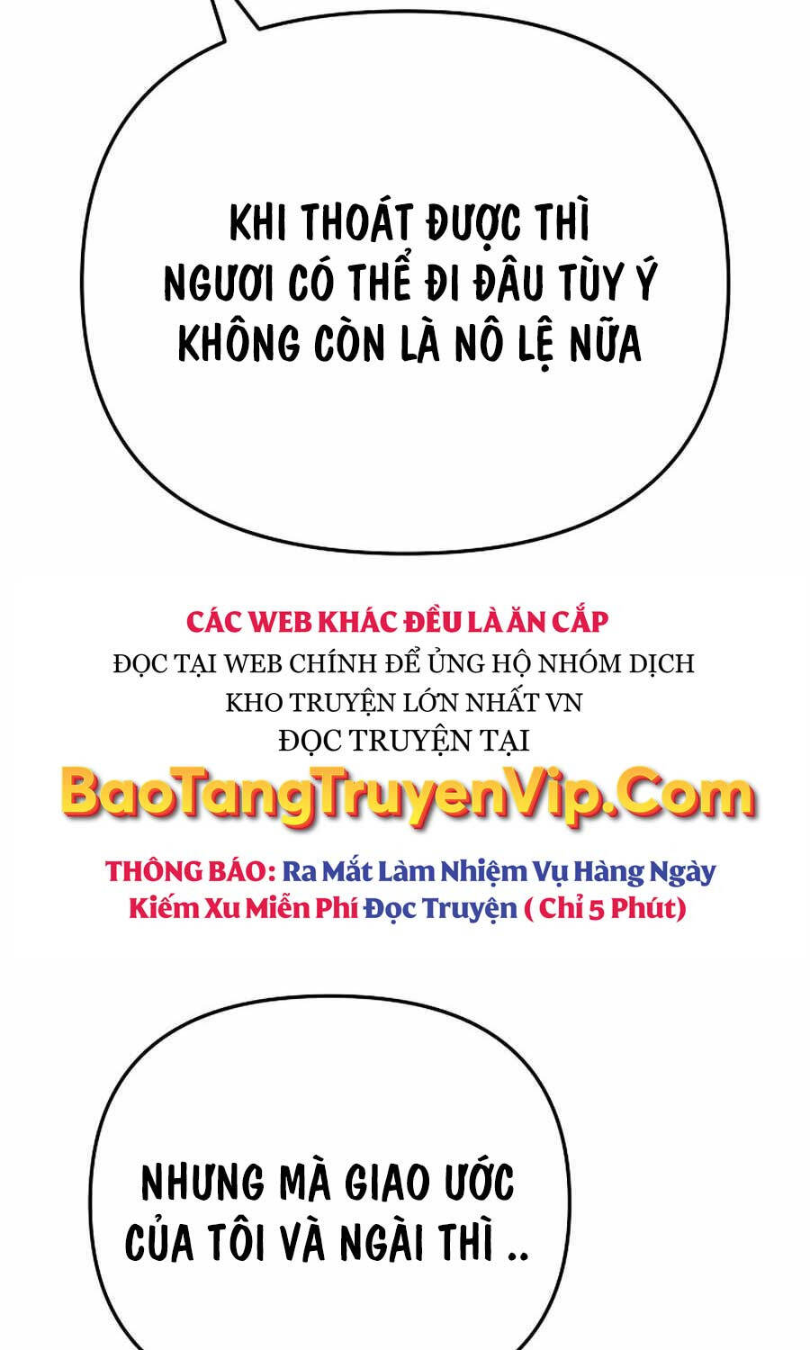 anh hùng của chúng ta làm gì? chương 6 - Next chương 7