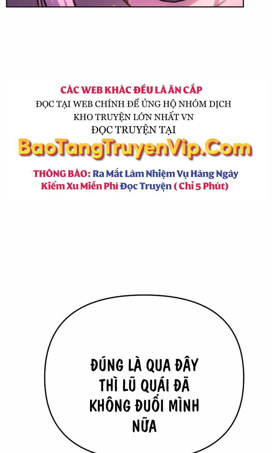 anh hùng của chúng ta làm gì? chương 6 - Next chương 7