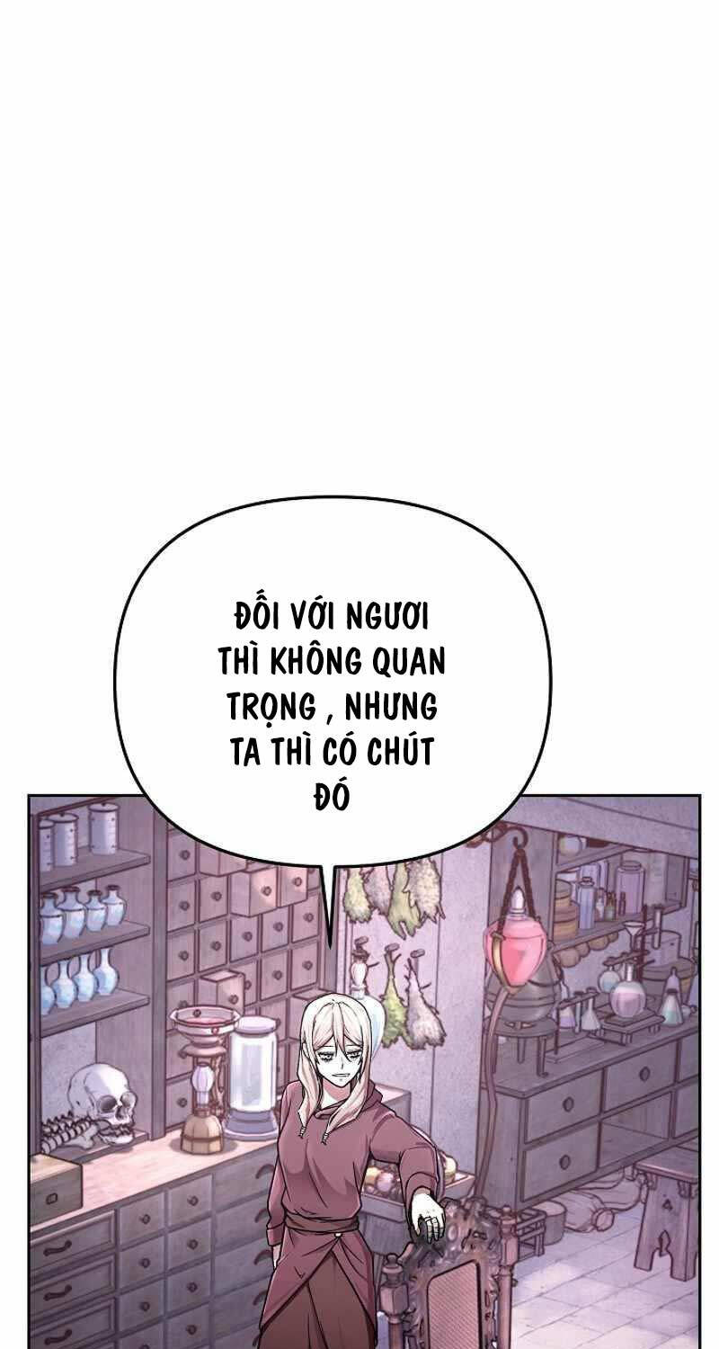 anh hùng của chúng ta làm gì? chương 9 - Next Chương 10