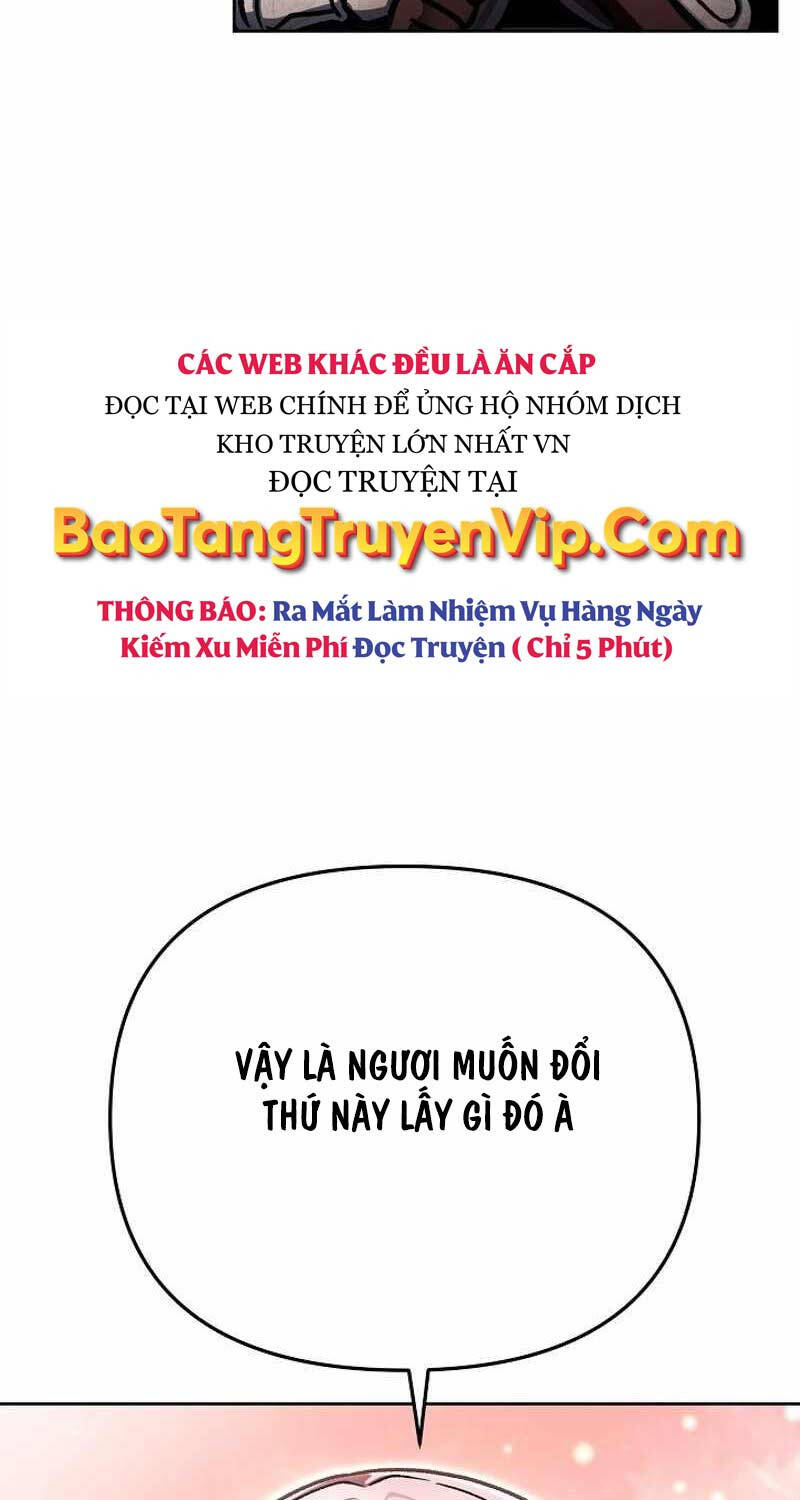 anh hùng của chúng ta làm gì? chương 9 - Next Chương 10