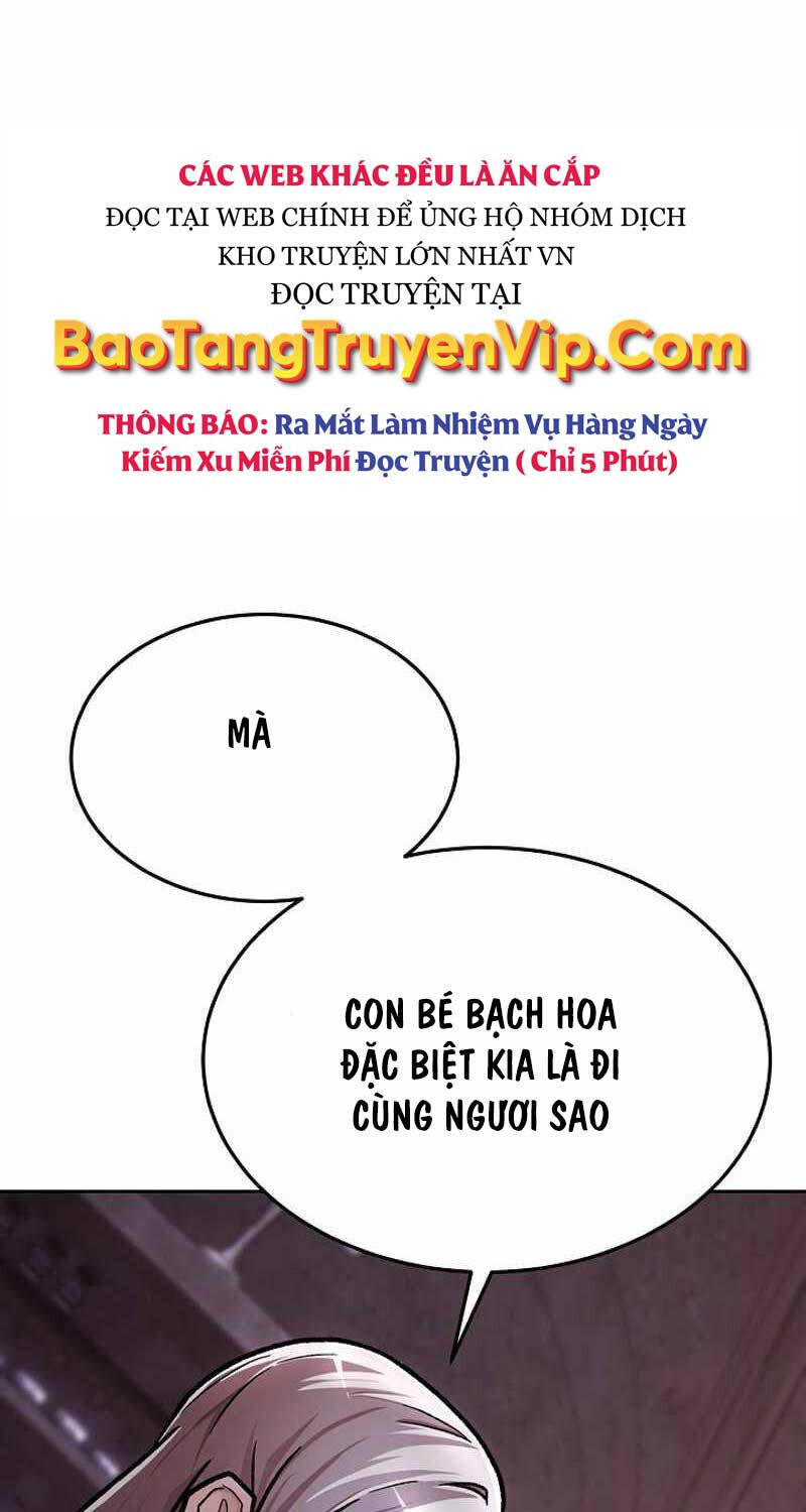 anh hùng của chúng ta làm gì? chương 9 - Next Chương 10