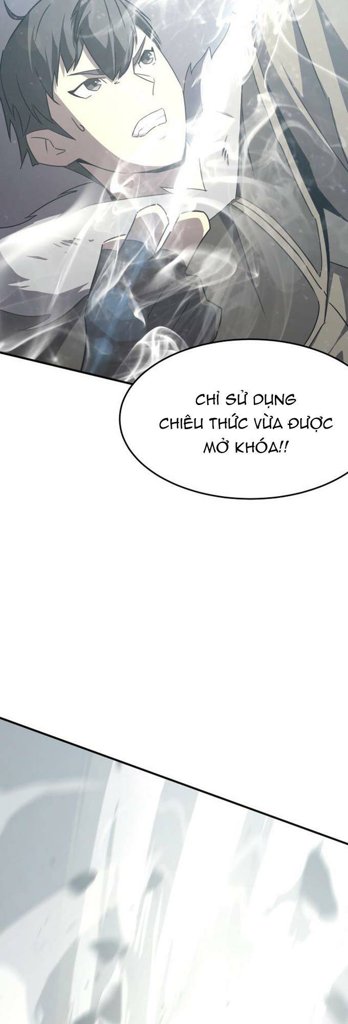 anh hùng dũng cảm chapter 10 - Trang 2