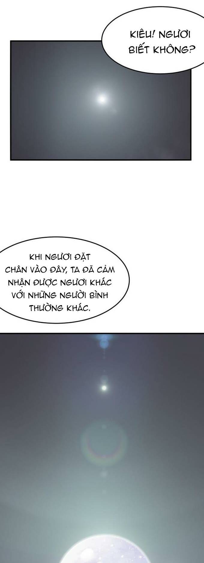 anh hùng dũng cảm chapter 10 - Trang 2