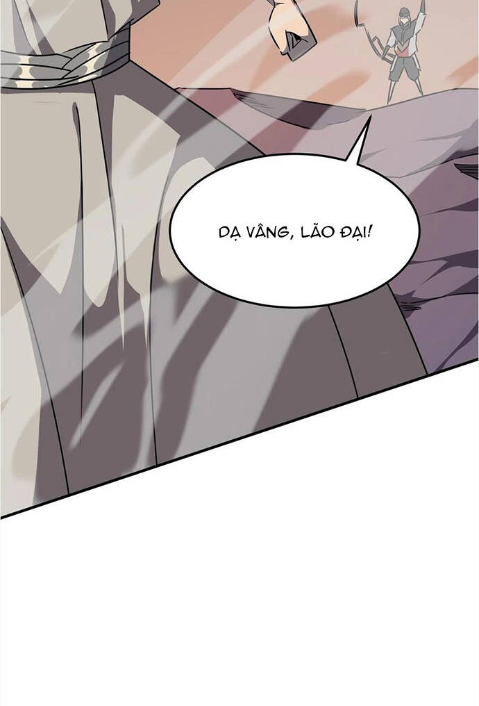 anh hùng dũng cảm chapter 31 - Trang 2