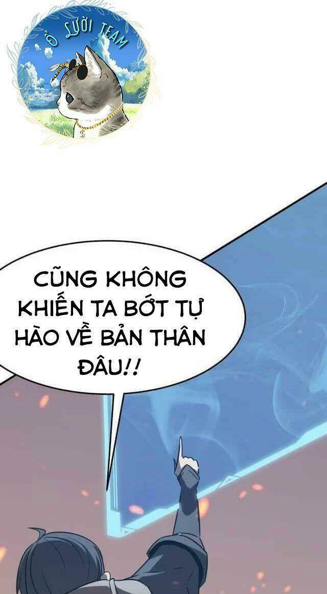 anh hùng dũng cảm chapter 5 - Trang 2