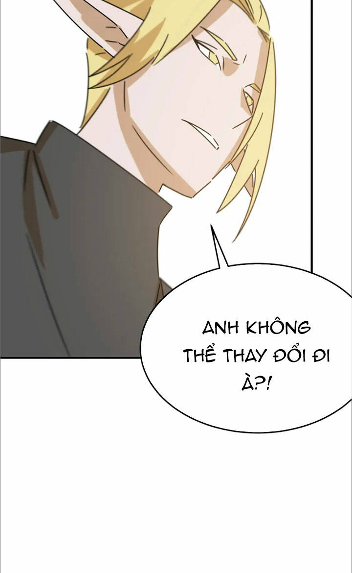 anh hùng dũng cảm chapter 96 - Trang 2