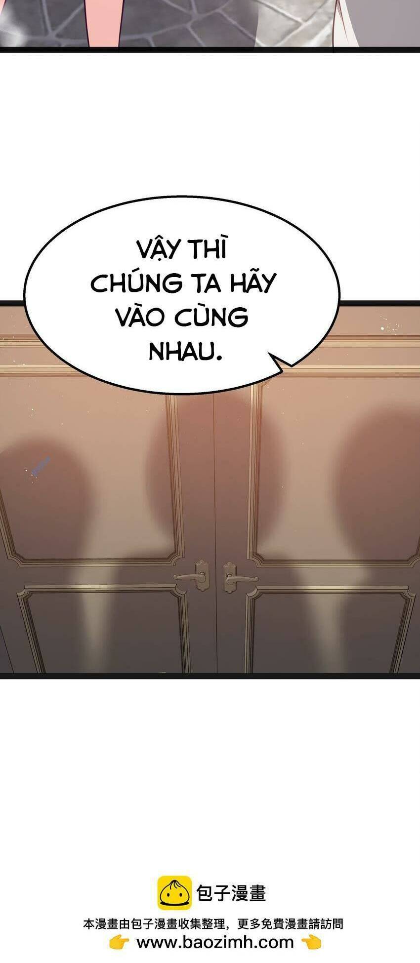 anh hùng giai cấp tư sản chapter 14 - Trang 2