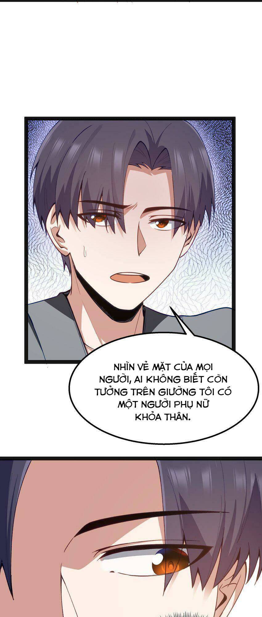 anh hùng giai cấp tư sản chapter 14 - Trang 2