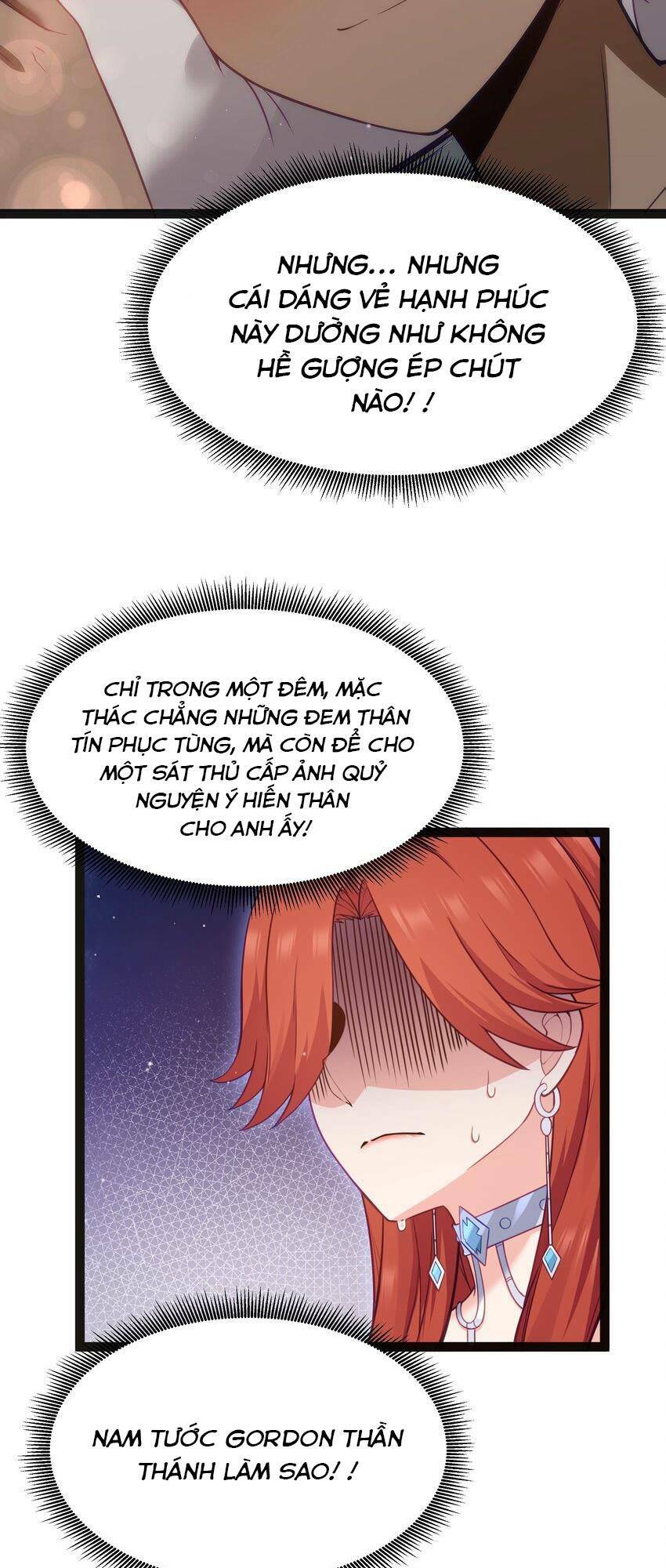 anh hùng giai cấp tư sản chapter 14 - Trang 2