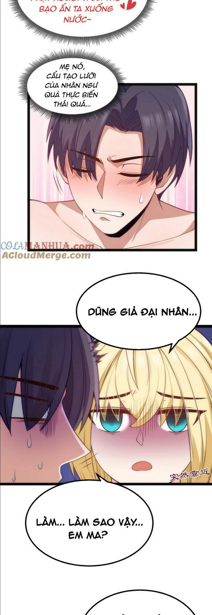 anh hùng giai cấp tư sản chapter 22 - Trang 2